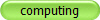 computing