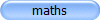 maths