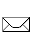 email annemarie
