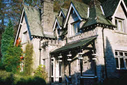 Front view.jpg (1103698 bytes)