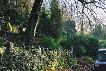 Garden.jpg (1192550 bytes)