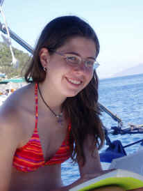 ionian2004 003.jpg (661857 bytes)