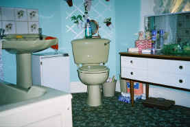 Sink.jpg (827055 bytes)