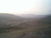 liminbu.jpg (36703 bytes)