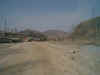 Richard's office in Muguago
