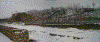 snow.gif (139673 bytes)