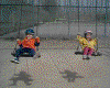 swing.gif (64888 bytes)