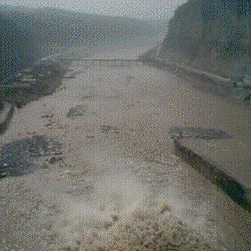 Yellow River