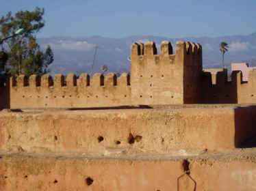 morocco 076.jpg (656926 bytes)